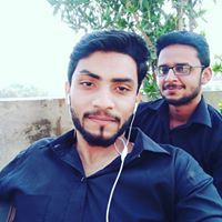Engr Shah