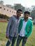 Sachin ...
