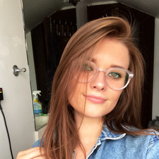 Heather (RigbyReads)