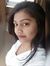 Swati C...