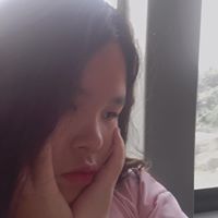 Vy Hà