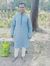 Abid Reza