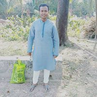 Abid Reza