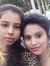 Gauri N...