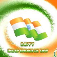 Srinivas Mudham