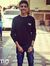 John Emad