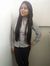 nidhi