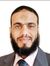 عماد شمس