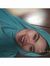 Fatin N...