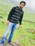 Hima Kiran
