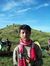 Yudhist...