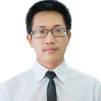 Dương Tiến Lợi