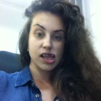 Лития Маливская