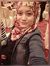 Namirah...