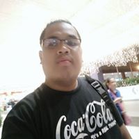 Alvin Wenceslao