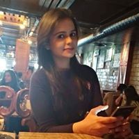 Reema Ali