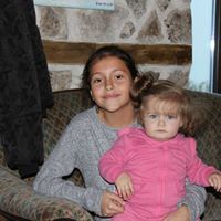 Татяна Василева