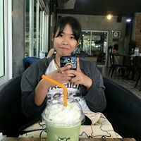 หนมตาล ถ้วยฟรู