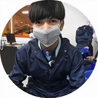 บิ๊ก นราธร