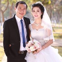 Trường Nguyễn Mạnh
