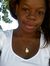 Khloe Shay