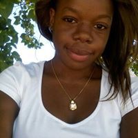 Khloe Shay