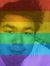 Raymund...