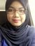 Nurul J...