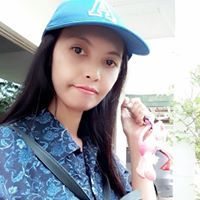 ดาวพราย ดาราประดับ