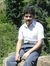 Riaz Ahmad