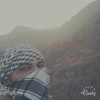 Mostafa Sameh