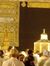Syeda F...