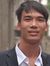 Lê Thanh
