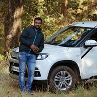 Vaibhav Khachane