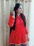 Yukti S...