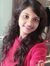 Sonali ...