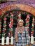 Shafiqa...