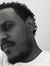 Khaled ...
