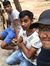Manish ...