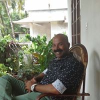 Lathuakdlatheef Lathuakd