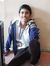 Prakash...