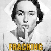 Emanuel Sanchez Varretti