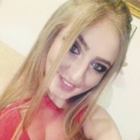 Стефани Цветковић