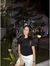 Aley Drea