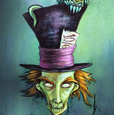 Stephen Quick