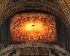 Никита Богоявленский