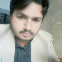 Rafaqat Nabi