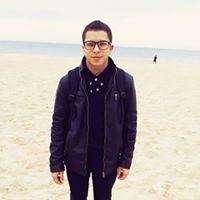 حسن العبادلة