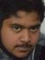 Haris Azam
