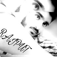 ऋत्विक चौहान